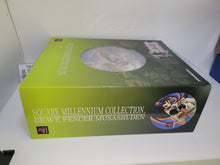 Load image into Gallery viewer, Brave Fencer Musashiden [Square Millennium Collection Special Pack] - Sony PS1 Playstation
