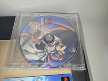 Load image into Gallery viewer, Brave Fencer Musashiden [Square Millennium Collection Special Pack] - Sony PS1 Playstation
