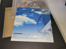 Load image into Gallery viewer, Brave Fencer Musashiden [Square Millennium Collection Special Pack] - Sony PS1 Playstation
