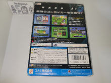 Load image into Gallery viewer, Jikkyo J-League 1999: Perfect Striker 2 - Nintendo64 N64 Nintendo 64
