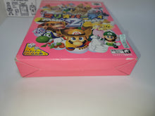 Load image into Gallery viewer, Mario Party 2 - Nintendo64 N64 Nintendo 64
