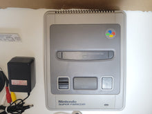 Load image into Gallery viewer, Super Famicom Console - Nintendo Sfc Super Famicom
