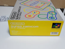 Load image into Gallery viewer, Super Famicom Console - Nintendo Sfc Super Famicom
