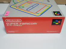 Load image into Gallery viewer, Super Famicom Console - Nintendo Sfc Super Famicom
