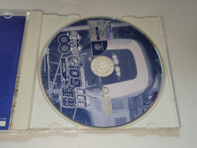 Load image into Gallery viewer, Densha de Go! 2 Kousoku-hen 3000 - Sega dc Dreamcast
