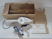 Load image into Gallery viewer, Get Bass + controller set - Sega dc Dreamcast
