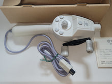 Load image into Gallery viewer, Get Bass + controller set - Sega dc Dreamcast
