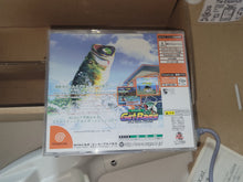 Load image into Gallery viewer, Get Bass + controller set - Sega dc Dreamcast
