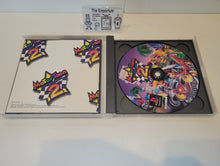 Load image into Gallery viewer, marco - Motor Toon Grand Prix 2 - Sony PS1 Playstation
