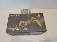 Load image into Gallery viewer, Sony Playstation Original Controller Scph-1010 - Sony PS1 Playstation
