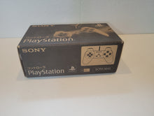 Load image into Gallery viewer, Sony Playstation Original Controller Scph-1010 - Sony PS1 Playstation
