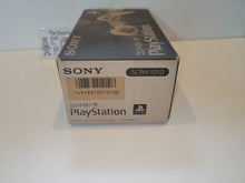 Load image into Gallery viewer, Sony Playstation Original Controller Scph-1010 - Sony PS1 Playstation
