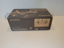 Load image into Gallery viewer, Sony Playstation Original Controller Scph-1010 - Sony PS1 Playstation
