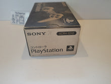 Load image into Gallery viewer, Sony Playstation Original Controller Scph-1010 - Sony PS1 Playstation
