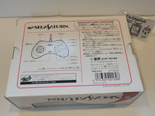 Load image into Gallery viewer, Cool Saturn Joypad - Sega Saturn sat stn
