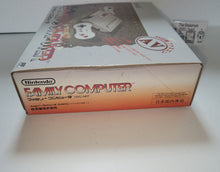 Load image into Gallery viewer, Famicom AV console - Nintendo Fc Famicom
