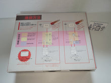 Load image into Gallery viewer, Famicom AV console - Nintendo Fc Famicom
