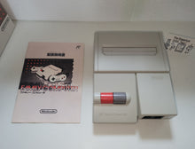 Load image into Gallery viewer, Famicom AV console - Nintendo Fc Famicom
