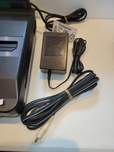 Load image into Gallery viewer, Sharp Twin Famicom console - Nintendo Fc Famicom
