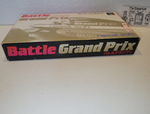 Load image into Gallery viewer, Battle Grand Prix - Nintendo Sfc Super Famicom
