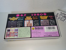 Load image into Gallery viewer, Nichibutsu Arcade Classics - Nintendo Sfc Super Famicom
