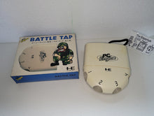 Load image into Gallery viewer, BATTLE TAP - Nec Pce PcEngine
