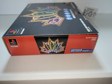 Load image into Gallery viewer, Blockids DX pack with volume controller - Sony PS1 Playstation
