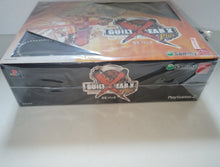 Load image into Gallery viewer, Guilty Gear X Plus [Deluxe Pack] - Sony playstation 2
