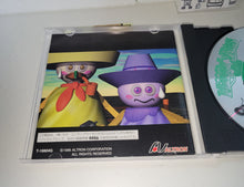 Load image into Gallery viewer, Mighty Hits - Sega Saturn sat stn
