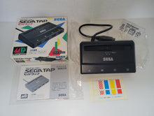 Load image into Gallery viewer, Sega Tap Official Multitap  - Sega MD MegaDrive
