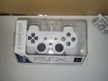 Load image into Gallery viewer, Original Ps-x controller (new) - Sony PS1 Playstation
