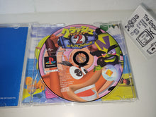 Load image into Gallery viewer, Crash Bandicoot 2: Cortex Strikes Back - Sony PS1 Playstation
