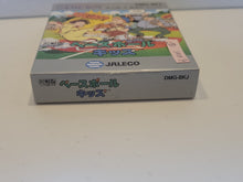 Load image into Gallery viewer, Baseball Kids - Nintendo GB GameBoy
