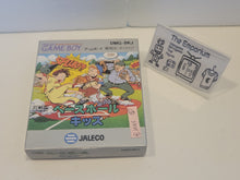 Load image into Gallery viewer, Baseball Kids - Nintendo GB GameBoy
