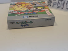 Load image into Gallery viewer, Baseball Kids - Nintendo GB GameBoy
