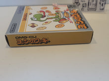 Load image into Gallery viewer, Yoshi&#39;s Cookie - Nintendo GB GameBoy
