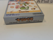 Load image into Gallery viewer, Yoshi&#39;s Cookie - Nintendo GB GameBoy
