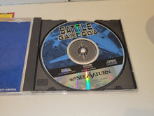 Load image into Gallery viewer, Battle Garegga - Sega Saturn SegaSaturn
