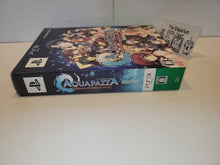 Load image into Gallery viewer, Aqua Pazza: Aquaplus Dream Match [Limited Edition] - Sony PS3 Playstation 3
