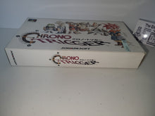 Load image into Gallery viewer, Chrono Trigger - Nintendo Sfc Super Famicom
