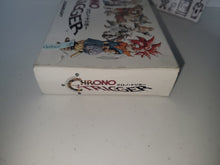 Load image into Gallery viewer, Chrono Trigger - Nintendo Sfc Super Famicom
