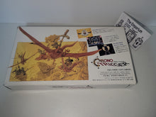 Load image into Gallery viewer, Chrono Trigger - Nintendo Sfc Super Famicom
