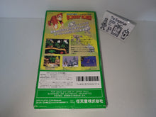 Load image into Gallery viewer, Super Donkey Kong  - Nintendo Sfc Super Famicom
