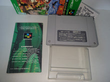 Load image into Gallery viewer, Super Donkey Kong  - Nintendo Sfc Super Famicom
