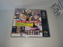 Load image into Gallery viewer, Real Bout Fatal Fury - Snk Neogeo cd ngcd
