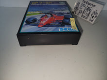 Load image into Gallery viewer, GP World - Sega mark sg1000
