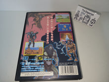 Load image into Gallery viewer, Golden axe III  - Sega MD MegaDrive
