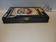 Load image into Gallery viewer, Mahjong - Sega mark sg1000
