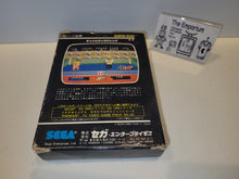 Load image into Gallery viewer, Champion Boxing - Sega mark sg1000
