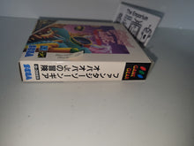 Load image into Gallery viewer, massimo - Fantasy Zone Gear: Opa Opa Jr. no Bouken (Meisaku Collection) - Sega GameGear Sgg
